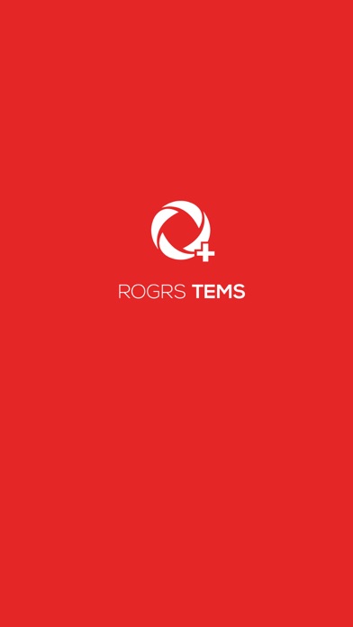 AP TEMS سکرین شاٹس