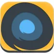 AirWave Sleep — Alarm Sleep Clock + Music player + 10 day Weather Forecast AirWave Sleep — Alarm Sleep Clock + Music player + 10 day Weather Forecast