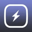 PowerReader-Card Reader Expert PowerReader-Card Reader Expert