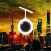 Gigacopter+