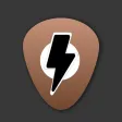 Guitar Tutor - Tuner&Metronome