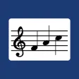 Music Theory-How to play piano Music Theory-How to play piano