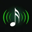 Vocal Tutor:Ear Training Coach