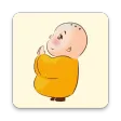 Buddhist Wisdom Quotes