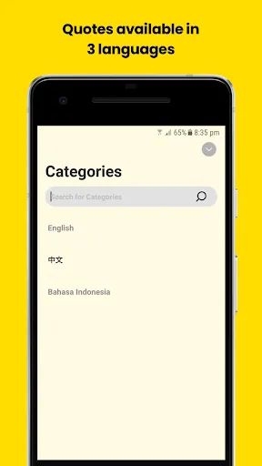 تصاویر Buddhist Wisdom Quotes