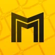 MetroMan China