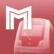 MetroMan Changsha