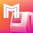 Metro Mexico City Subway