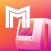 Metro Mexico City Subway