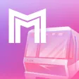 Metro Osaka Subway Metro Osaka Subway