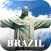 World Heritage in Brazil