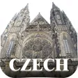 World Heritage in Czech