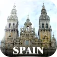 World Heritage in Spain