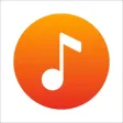 Ringtones for iPhone (2020)