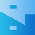 i.File Manager: Files Editor i.File Manager: Files Editor