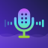 变声器大师 变声器大师