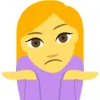 New Emoji for iMessage