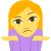 New Emoji for iMessage