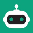 ChatBot - ChatAI聊天机器人/AI聊天/绘画 ChatBot - ChatAI聊天机器人/AI聊天/绘画