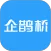 企鹊桥