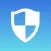 ProtectHome