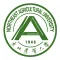 东北农业大学体育部