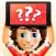 Charades Guess the Word