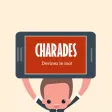 Charades Devinez le mot