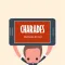 Charades Devinez le mot
