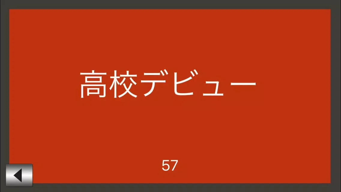صور 言葉 ジェスチャーゲーム