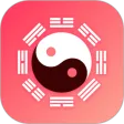 天机八字排盘