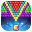 Bubble Shooter Classic Puzzle Bubble Shooter Classic Puzzle