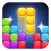 Candy Block - Fun puzzle game