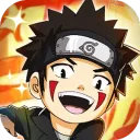 Ninja Legends: Next Generation