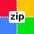 解压大师-zip,rar,7z压缩和解压大师 解压大师-zip,rar,7z压缩和解压大师