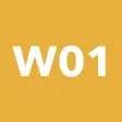 W01