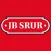 AppJbs