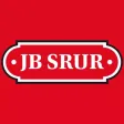 AppJbs AppJbs