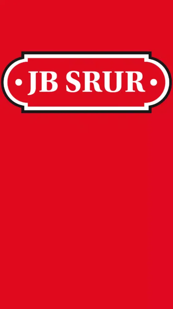 AppJbs Screenshots
