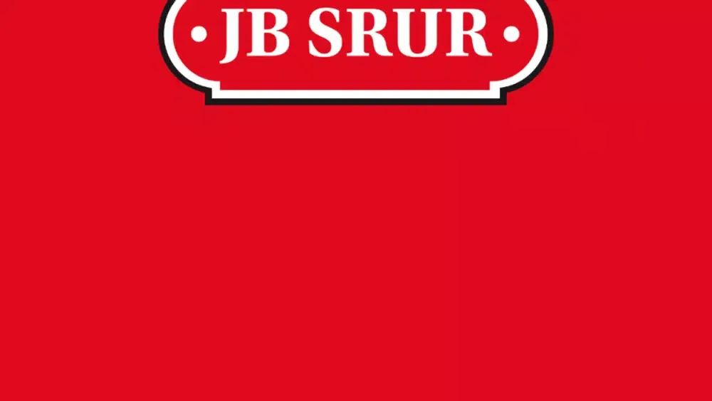 AppJbs Screenshots