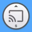Sails - Send to Chromecast