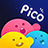 PicoPicoicona