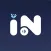 Intimacy&tracker