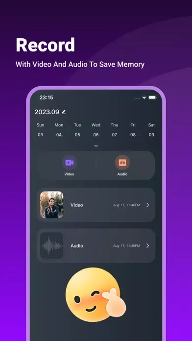 تصاویر Intimacy&tracker