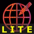 LocMarker - Easy GPS Location Marker LocMarker - Easy GPS Location Marker