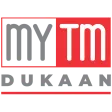 MYTM Dukaan
