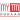 MYTM Dukaan