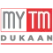 MYTM Dukaan