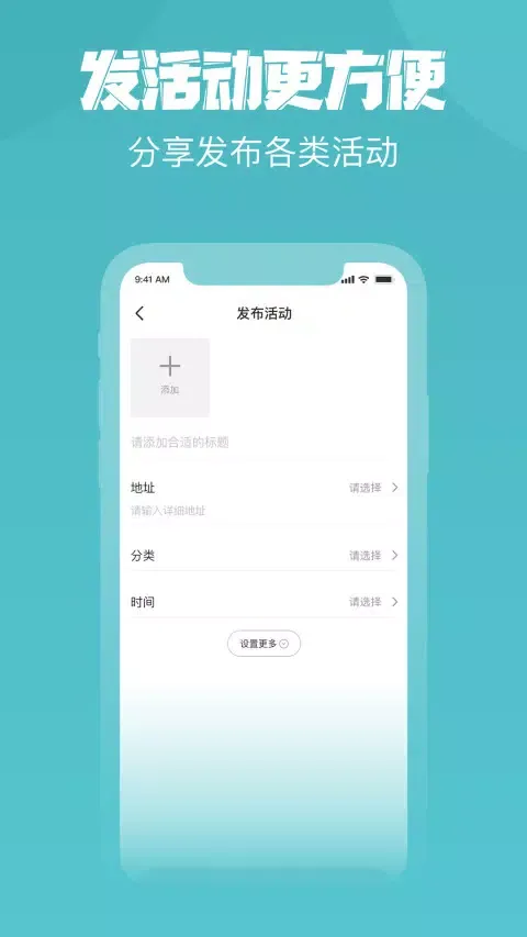 تصاویر 懂城