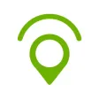 Createa - 资源分享互助平台,轻松解决生活难题 Createa - 资源分享互助平台,轻松解决生活难题